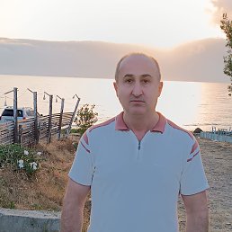 , 45 , -