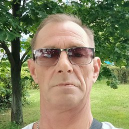 �����, ����, 56 ���