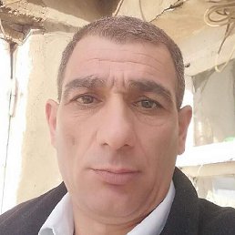 Robert, ������, 48 ���