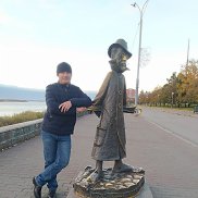 �������, 46 ���, �����������