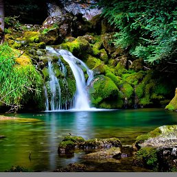 ������, ������������, 53 ����