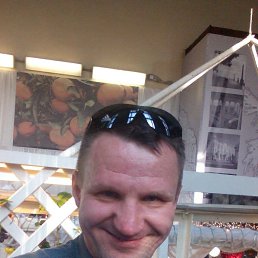 ���� ������, ����������-���������, 51 ��� - ��������� 2 ����� 2026