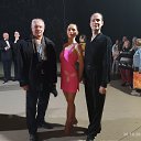 ���� ����, ������, 75 ��� - ��������� 28 ������� 2023 � ������ ���� ����������