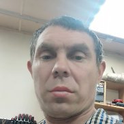 ����, 41 ���, ����