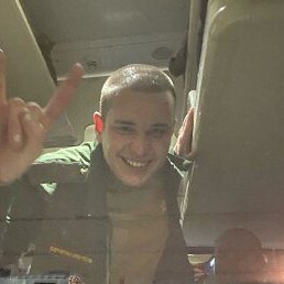 �������, �����, 50 ���