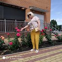 ���� �����, ������� - ��������� 10 ������� 2025 � ������ ���� ����������