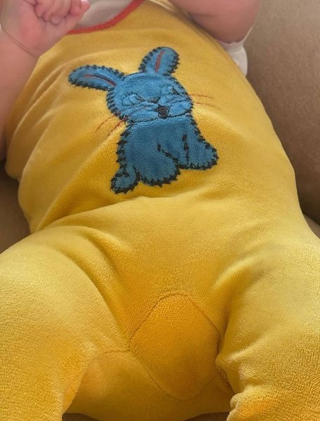 ����� ����� �������� �������������� ���������� �� ����� ����� ������ - 2