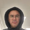 ���� Ali, �����, 41 ��� - ��������� 26 ������� 2024 � ������ ���� ����������