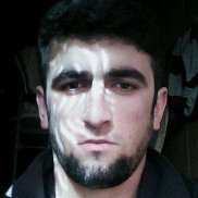 , 30 , 