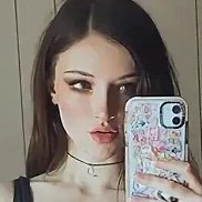 Оля, 24 года, Самара Оля, 24 года, Самара