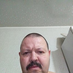 ���� ����, ���������, 45 ��� - ��������� 31 ������ 2025