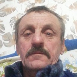 ������, ��������, 53 ����