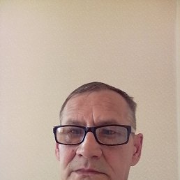 �������, 56 ���, ��������