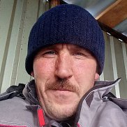 Илья, 46 лет, Томск Илья, 46 лет, Томск
