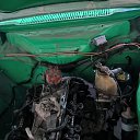 ���� ��������, �����, 58 ��� - ��������� 10 ��� 2026 � ������ ���1... ����