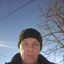 ���� ������ ������������, ��������, 54 ���� - ��������� 21 ������ 2025 � ������ ���� ����������