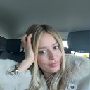 ���� ���������, �����, 33 ���� - ��������� 17 ������� 2025