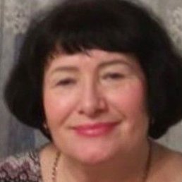 �����, �����, 66 ���