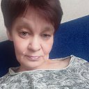 ���� �����, ������, 55 ��� - ��������� 26 ��� 2026 � ������ ���� ����������