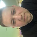 ���� �������, ��������, 36 ��� - ��������� 21 ���� 2025 � ������ ���� ����������