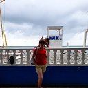 ���� �����, ��������, 48 ��� - ��������� 15 ������� 2026 � ������ ���� ����������