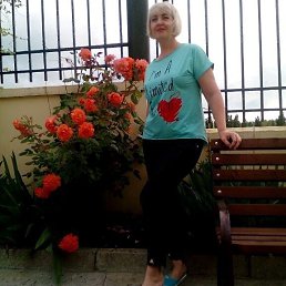 , 53, 