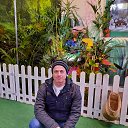���� Iurii, �����, 57 ��� - ��������� 2 ����� 2025 � ������ ���� ����������