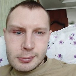 ����, ������, 29 ���