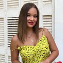 ���� ����, ������, 30 ��� - ��������� 9 ������� 2024 � ������ ���� ����������