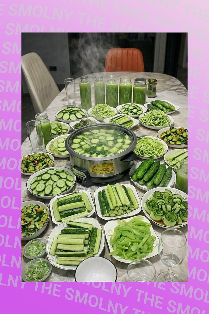 ��� ��� ������ �������� ���� ���������� ��������: