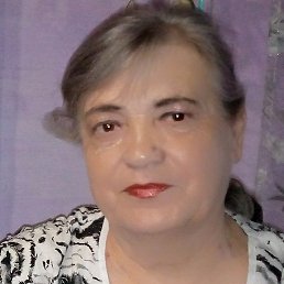 �������, ������, 66 ���