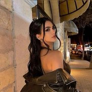 Дарина, 35 лет, Новосибирск Дарина, 35 лет, Новосибирск