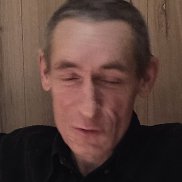 , 48 , 