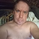 ���� �����, ������, 45 ��� - ��������� 19 ������ 2025