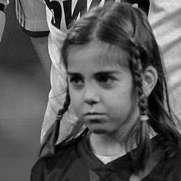 ������, �������, 23 ����