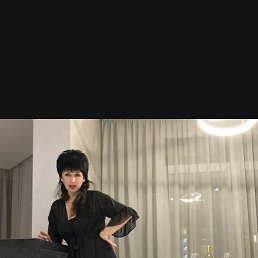 ���� ������, ������, 62 ���� - ��������� 4 ������� 2026