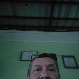 , 59, 