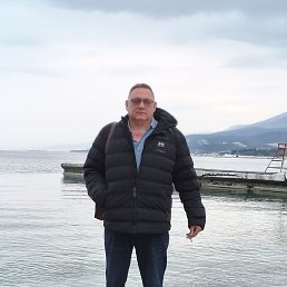 ������, ������������, 55 ���