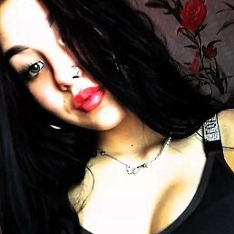 ������, ����, 21 ���