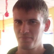 ����, 40 ���, ������