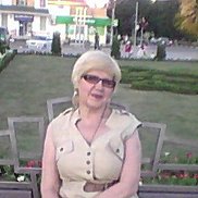 вера, 76 лет, Ставрополь вера, 76 лет, Ставрополь