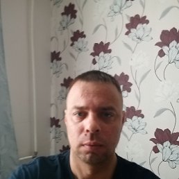 , 38, 