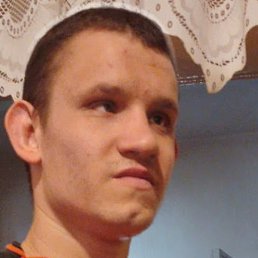 Artiom, �������, 25 ���