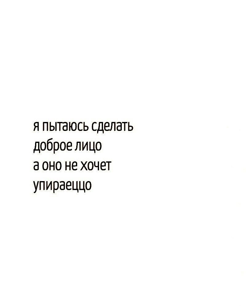 ���� - 20 ���� 2025 � 18:26 - 6