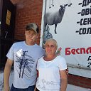 ���� ����, �����������, 46 ��� - ��������� 27 ������ 2026 � ������ ���� ����������