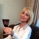 ���� �����, ������, 58 ��� - ��������� 26 ������� 2025