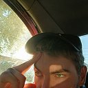 ���� ������, ������������, 22 ���� - ��������� 18 ������� 2025