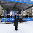 ���� �������, �������, 43 ���� - ��������� 28 ������� 2023 � ������ ���� ����������