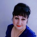 ���� �����, ����� - ��������� 4 ������� 2025 � ������ ���� ����������