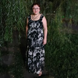 ���� �������, ������-��-����, 63 ���� - ��������� 9 ������� 2025